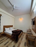 Hotel Himalayan Park