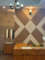 Hotel Himalayan Park