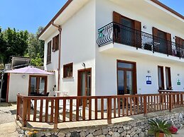 La Badia