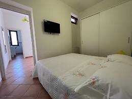 La Badia
