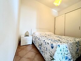 La Badia