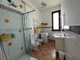 La Badia