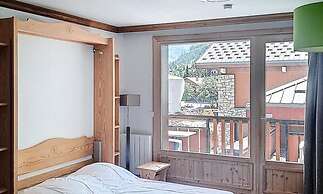 Comfortable Studio Central Location Balcony