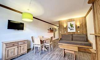 Comfortable Studio Central Location Balcony