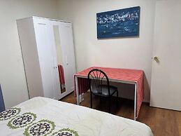 Metawise Charming Retreat at Huntingdale E4