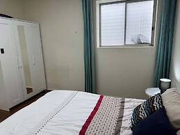 Metawise Charming Retreat at Huntingdale E4