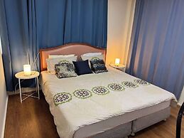 Metawise Charming Retreat at Huntingdale E4