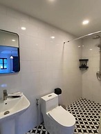 Fides Boutique Hotel