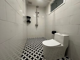 Fides Boutique Hotel