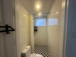 Fides Boutique Hotel