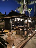 Fides Boutique Hotel