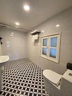 Fides Boutique Hotel