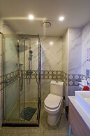 V Hotel & Event Hall