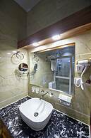 V Hotel & Event Hall