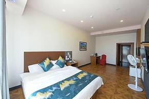 V Hotel & Event Hall