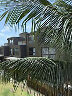 mhv guadalupe 11