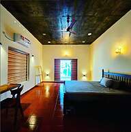 Acrewood Farmhouse - Pool Villa