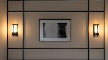 Mitasuya Ryokan Hotel by Anook Gongju