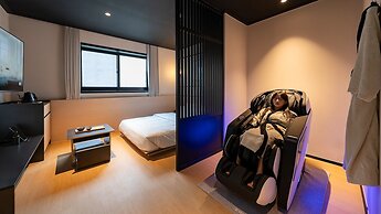 Mitasuya Ryokan Hotel by Anook Gongju
