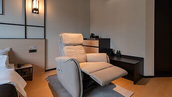 Mitasuya Ryokan Hotel by Anook Gongju