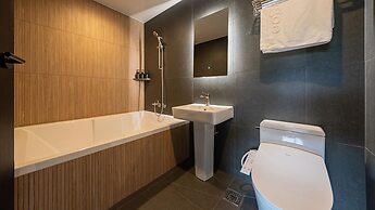 Mitasuya Ryokan Hotel by Anook Gongju