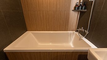 Mitasuya Ryokan Hotel by Anook Gongju