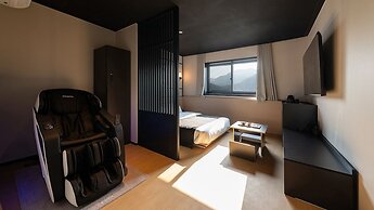 Mitasuya Ryokan Hotel by Anook Gongju