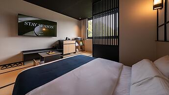 Mitasuya Ryokan Hotel by Anook Gongju