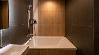 Mitasuya Ryokan Hotel by Anook Gongju