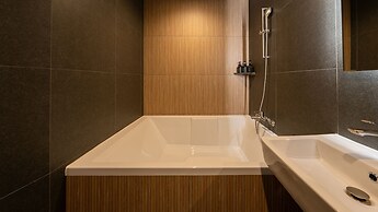 Mitasuya Ryokan Hotel by Anook Gongju