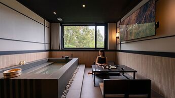 Mitasuya Ryokan Hotel by Anook Gongju