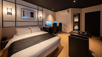 Mitasuya Ryokan Hotel by Anook Gongju