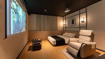 Mitasuya Ryokan Hotel by Anook Gongju