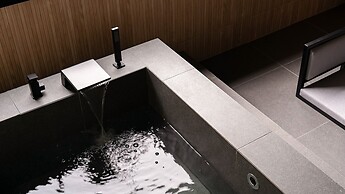 Mitasuya Ryokan Hotel by Anook Gongju