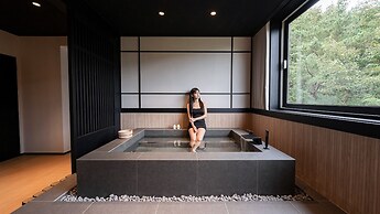 Mitasuya Ryokan Hotel by Anook Gongju