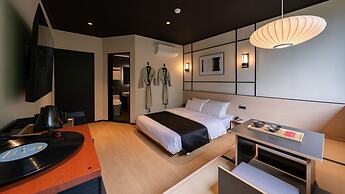 Mitasuya Ryokan Hotel by Anook Gongju