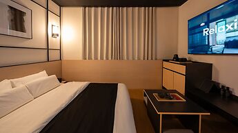Mitasuya Ryokan Hotel by Anook Gongju