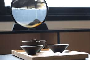 Mitasuya Ryokan Hotel by Anook Gongju
