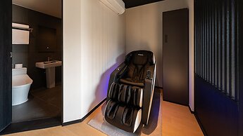 Mitasuya Ryokan Hotel by Anook Gongju