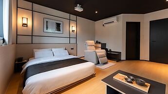 Mitasuya Ryokan Hotel by Anook Gongju