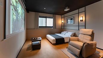 Mitasuya Ryokan Hotel by Anook Gongju
