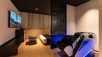 Mitasuya Ryokan Hotel by Anook Gongju