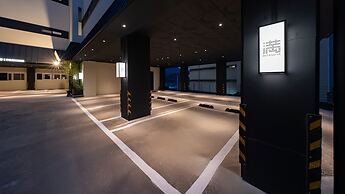 Mitasuya Ryokan Hotel by Anook Gongju