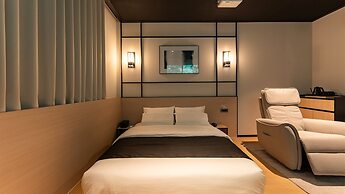 Mitasuya Ryokan Hotel by Anook Gongju