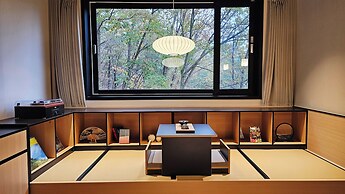 Mitasuya Ryokan Hotel by Anook Gongju