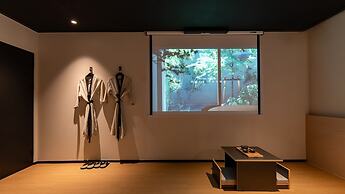 Mitasuya Ryokan Hotel by Anook Gongju