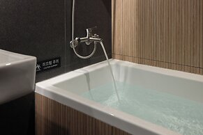 Mitasuya Ryokan Hotel by Anook Gongju