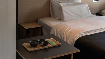 Mitasuya Ryokan Hotel by Anook Gongju