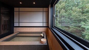 Mitasuya Ryokan Hotel by Anook Gongju