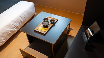 Mitasuya Ryokan Hotel by Anook Gongju